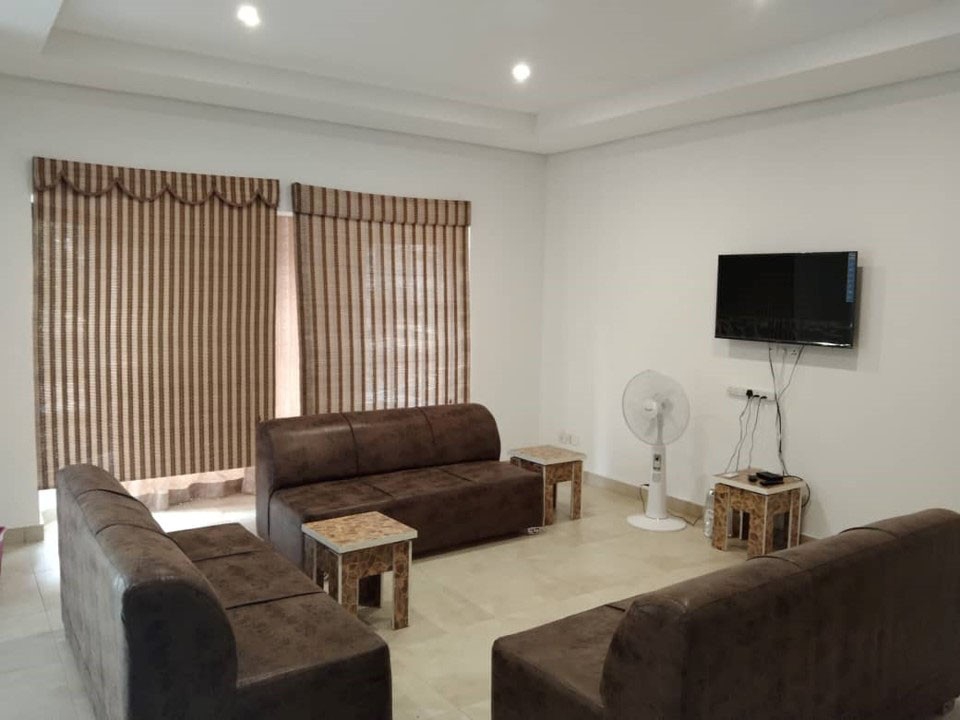 Tagardens Detached Duplex